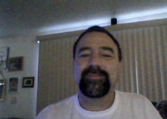 David Goss - Class of 1984 - Springdale High School