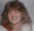 Lisa Doris, class of 1986