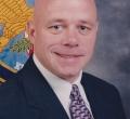 Jeffrey Sheldon '80