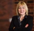 Lynn George