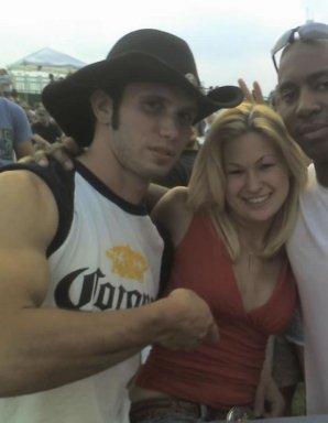 Somerville High School Classmates