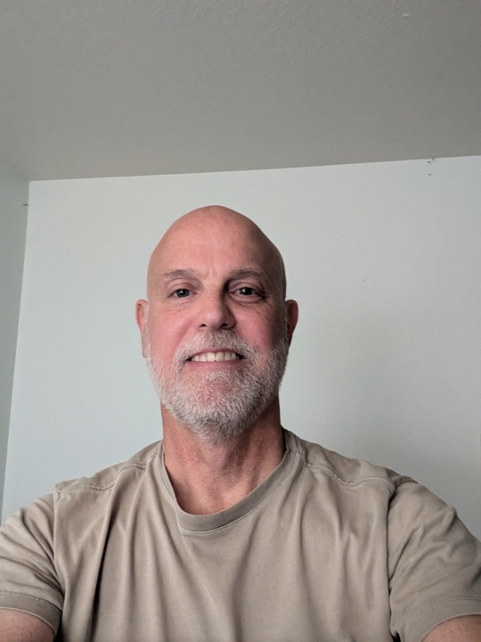 Thomas Dundon - Class of 1978 - Somerville High School