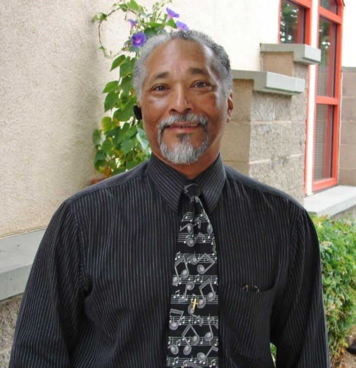 Stephen Jarrett - Class of 1970 - Somerville High School