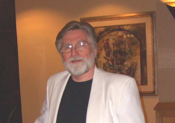 Theodore (ted) Dirkschneider - Class of 1960 - Somerville High School