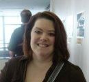 Tracy Torsiello - Class of 1984 - Somerville High School