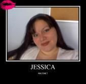 Jessica Rivera - Class of 2000 - Somerville High School