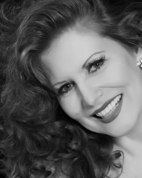 Michelle Murlin - Class of 1981 - Steelton-highspire High School