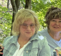 Debra Sipe