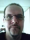 George Warren - Class of 1982 - First Colonial High School