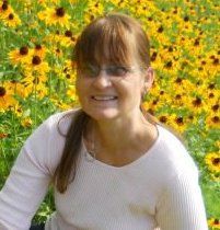 Sue Lowe - Class of 1976 - First Colonial High School