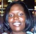 Petrina Petrina Gibbs - Class of 1991 - First Colonial High School