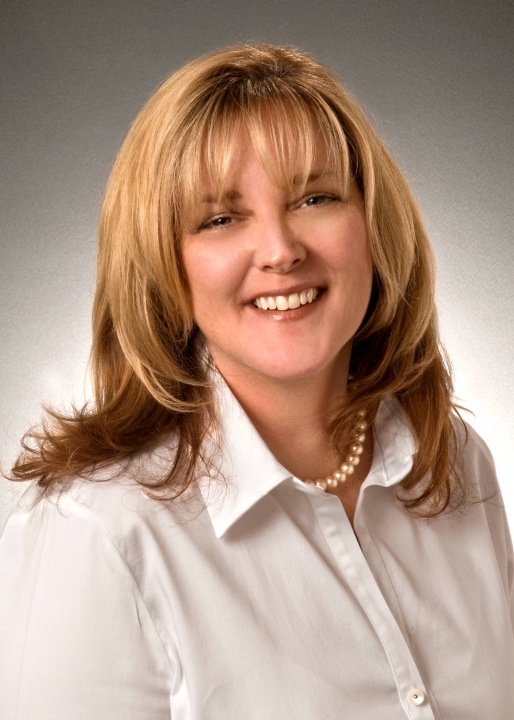 Kathy Davis - Class of 1982 - First Colonial High School
