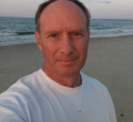Michael (mike) Taylor