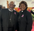 Mae Antionette Owens