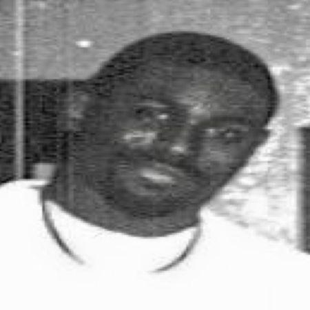 John Glenn - Class of 1996 - Strawberry Mansion High School