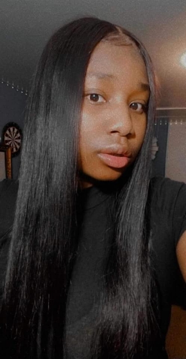 Robin Fisher - Class of 2011 - Strawberry Mansion High School