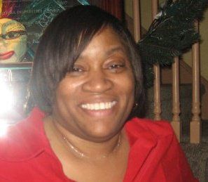 Martha Willis - Class of 1978 - Strawberry Mansion High School