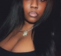 Niasia Marie