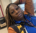 Teresa Lyles