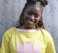Tierra Whack