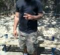 Venango Leek