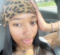 Saibreah B