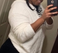 Shakiera Banks