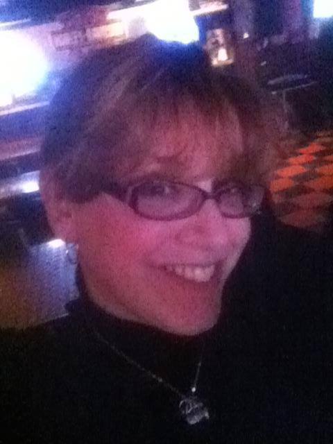 Christal Lepak - Class of 1988 - Strong Vincent High School