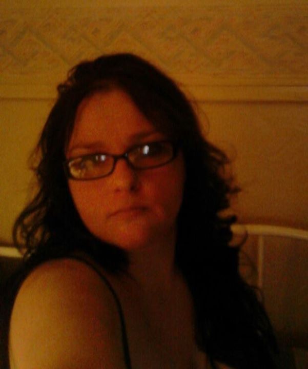 Pamela Mchenry - Class of 1989 - Strong Vincent High School