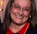 Linda Altenberger
