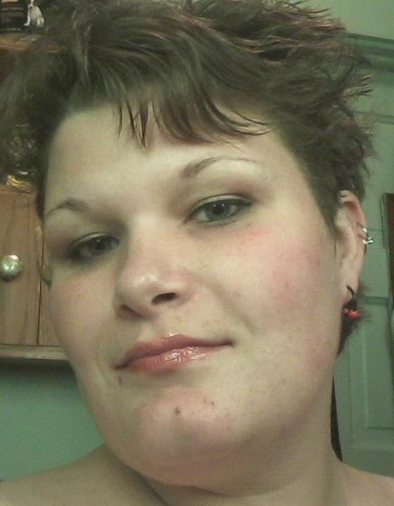 Brenda Raynor - Class of 1999 - Nansemond River High School