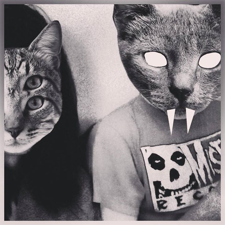 Diane Parsons - Class of 2009 - Nansemond River High School