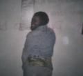 Twanda Ricks, class of 1998