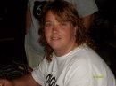 April Lewis - Class of 1988 - Susquehanna High School