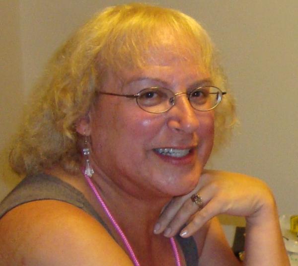 Kerri Ellen Wilder - Class of 1974 - Susquehanna High School