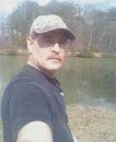 Donald Rice - Class of 1982 - Susquehanna High School