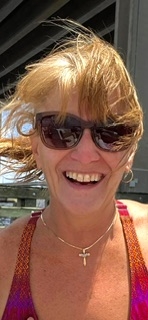 Maria Fiaschi - Class of 1983 - Susquehanna High School