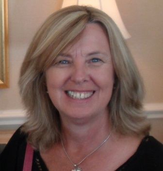 Karen Agler - Class of 1968 - Susquehanna High School