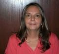Victoria Joyce '83