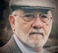 Rufus Reynolds