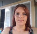 Amanda Piercy