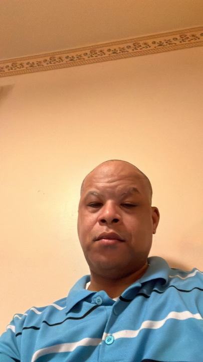 Scot Leavelle Scot Leavelle - Class of 1991 - Northside High School