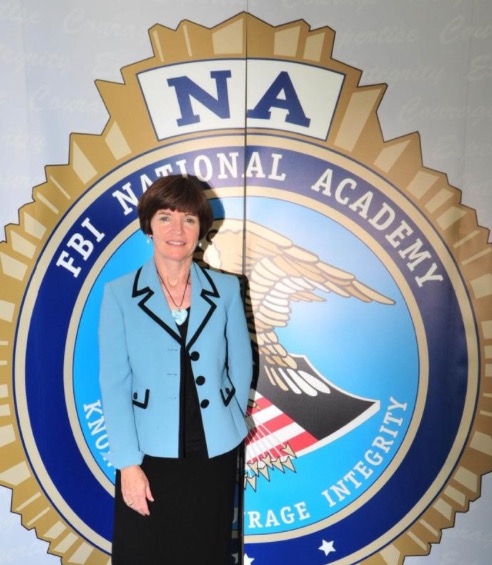 Connie Moore - Class of 1973 - Northside High School