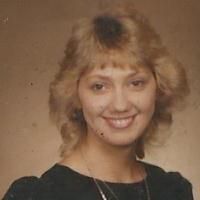 Lynnetta Restrepo - Class of 1985 - Northside High School