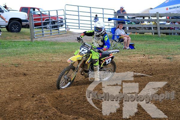 Jeff Kincer - Class of 1980 - Northside High School