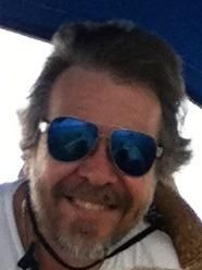 Kenneth Wiles - Class of 1973 - Northside High School