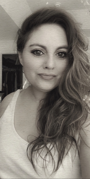 Lara Khan - Class of 1991 - Northside High School