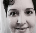 Rachel Barlow