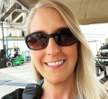 Elizabeth Pleasants