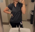 Briea Briea Ashlyn Huneault
